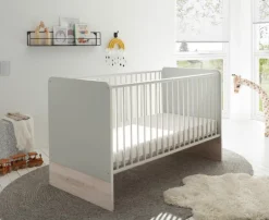 Babybett Fien 70 x 140 cm