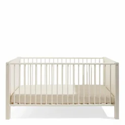 Babybett Filou 70 x 140 cm