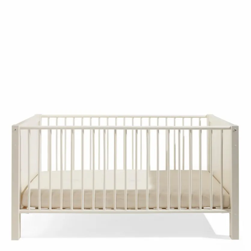 Babybett Filou 70 x 140 cm