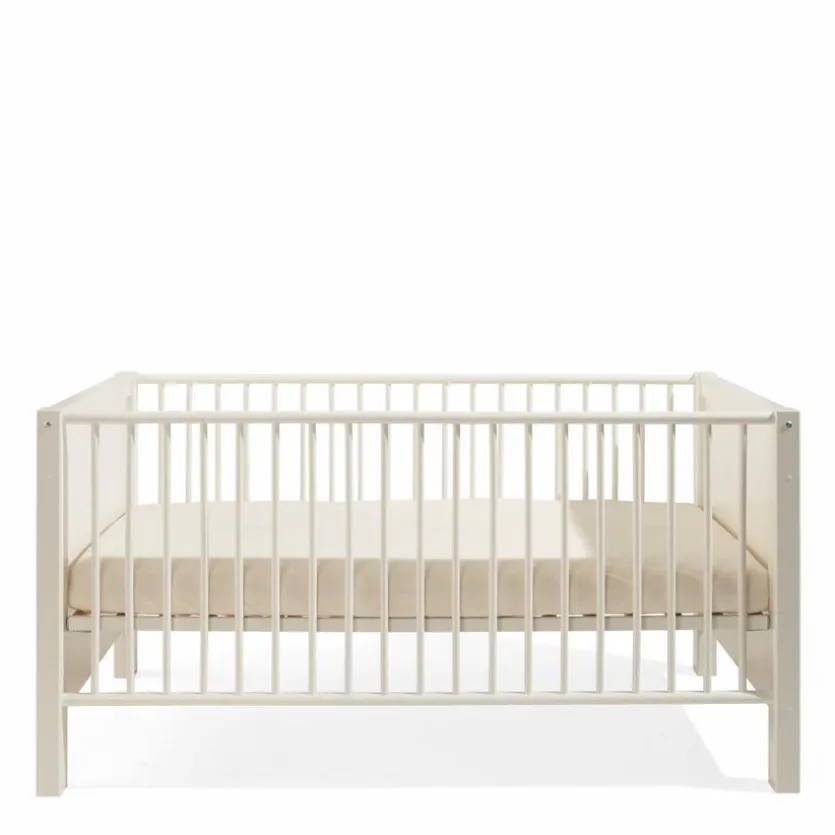Babybett Filou 70 x 140 cm