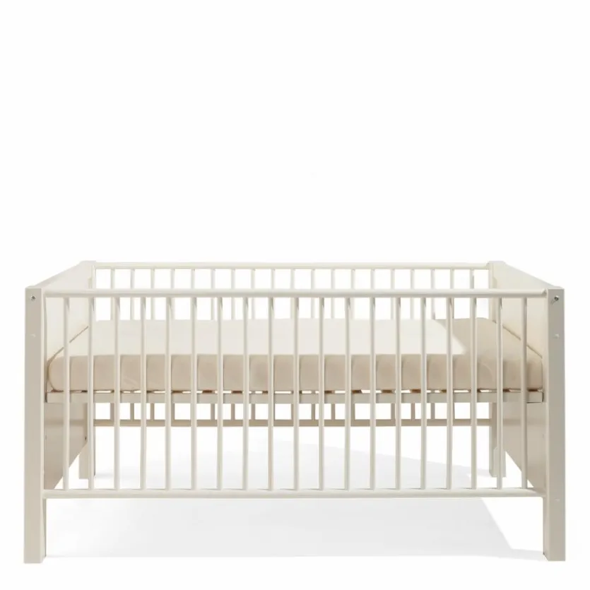 Babybett Filou 70 x 140 cm