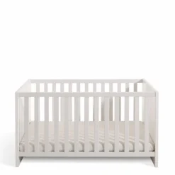 Babybett Fiona 70 x 140 cm