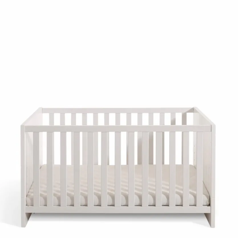 Babybett Fiona 70 x 140 cm