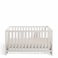 Babybett Fiona 70 x 140 cm