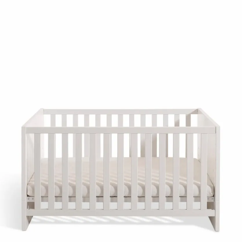 Babybett Fiona 70 x 140 cm