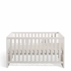 Babybett Fiona 70 x 140 cm