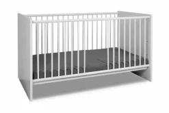 Babybett Image 70 x 140 cm