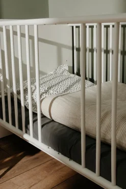 Babybett Image 70 x 140 cm