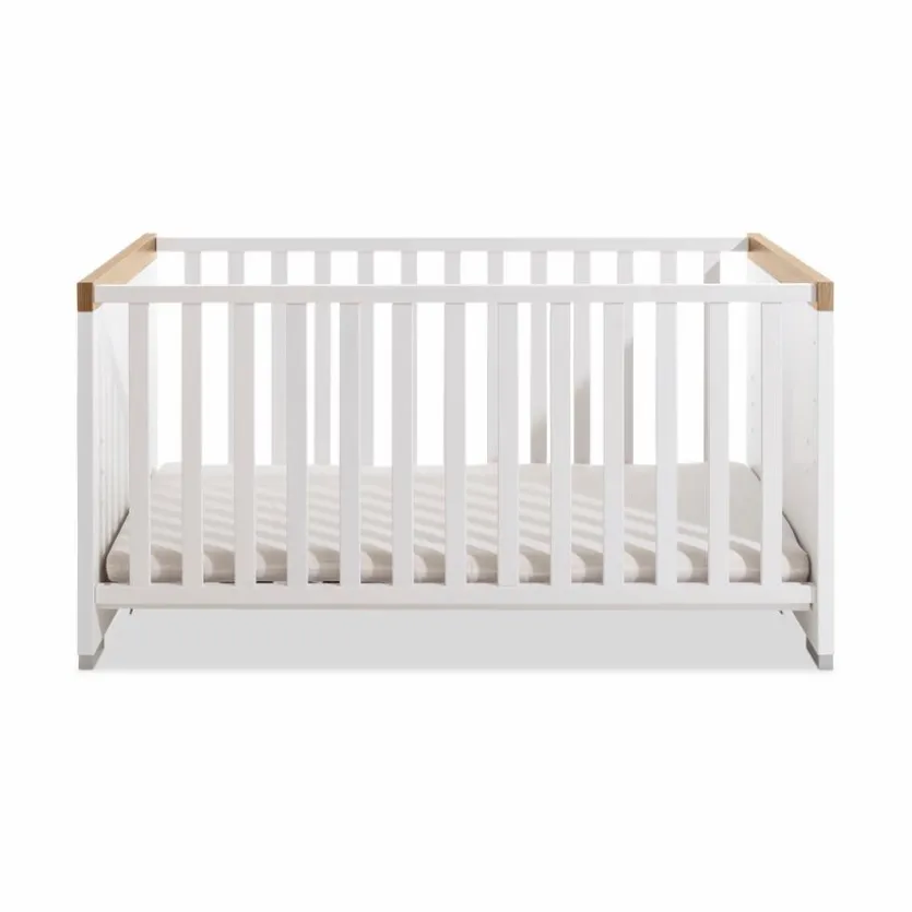 Babybett Kira 70 x 140 cm