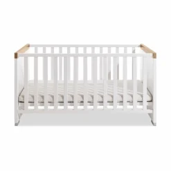 Babybett Kira 70 x 140 cm