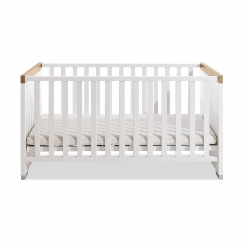 Babybett Kira 70 x 140 cm