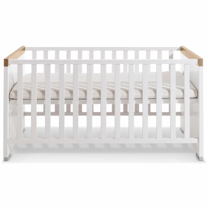 Babybett Kira 70 x 140 cm
