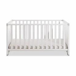 Babybett Kira 70 x 140 cm