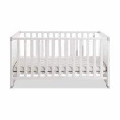 Babybett Kira 70 x 140 cm