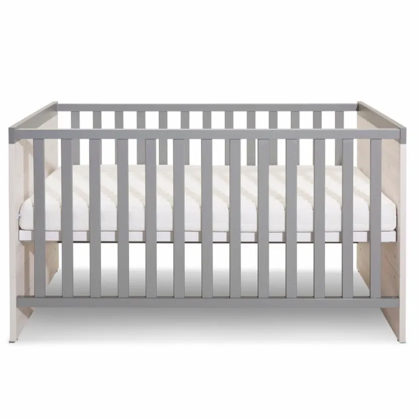 Babybett Lana