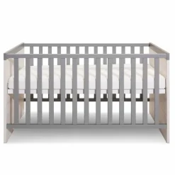 Babybett Lana
