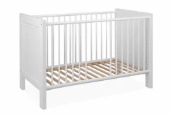 Babybett Landwood 70 x 140 cm