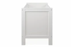 Babybett Landwood 70 x 140 cm