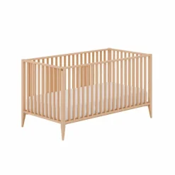 Babybett Mila & Ben 70 x 140 cm