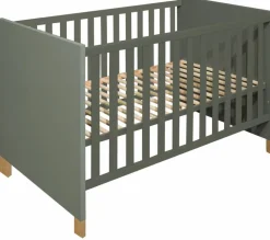 Babybett Ole 70 x 140 cm