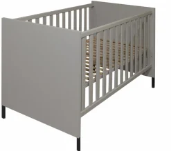 Babybett Ole 70 x 140 cm