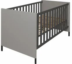 Babybett Ole 70 x 140 cm
