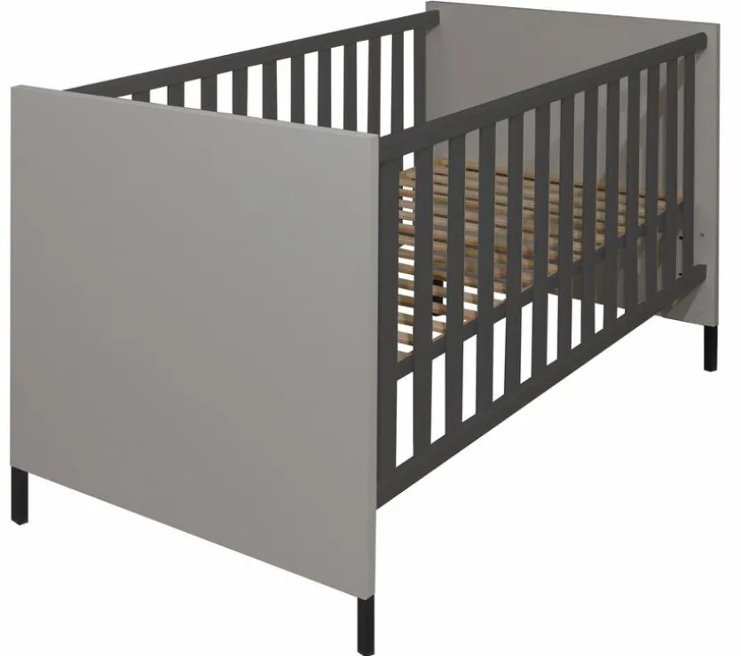 Babybett Ole 70 x 140 cm