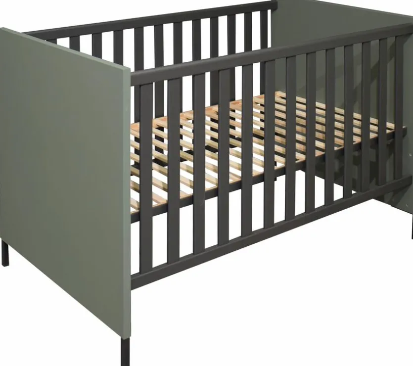 Babybett Ole 70 x 140 cm
