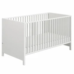 Babybett Olli 70 x 140 cm