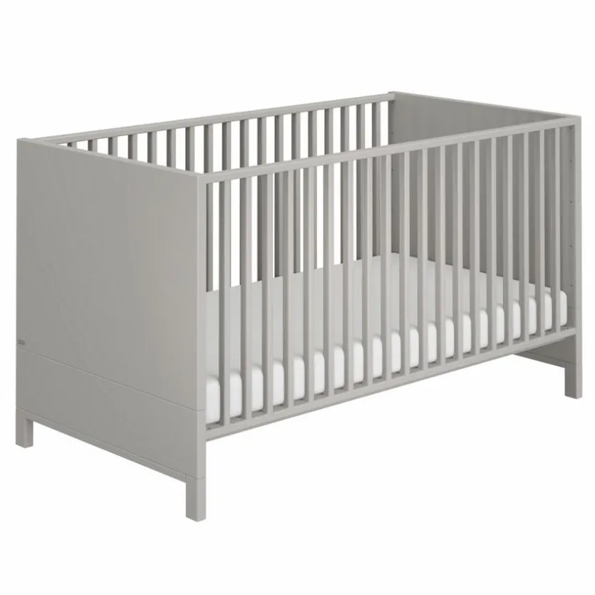 Babybett Olli 70 x 140 cm