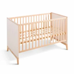 Babybett Porto 70 x 140 cm