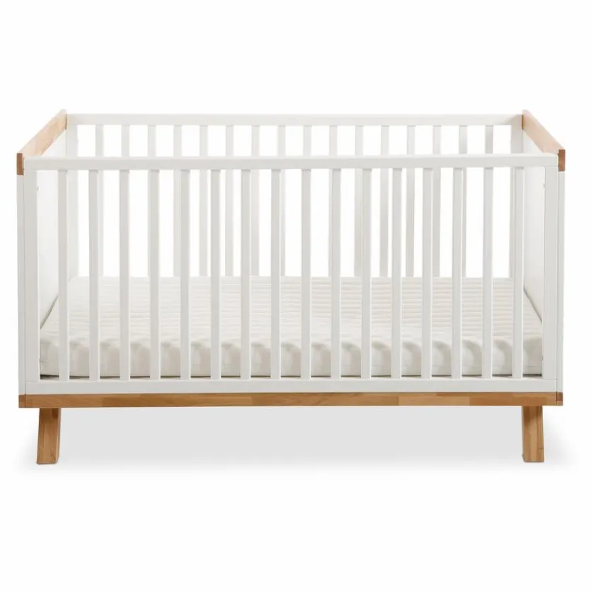 Babybett Talsi