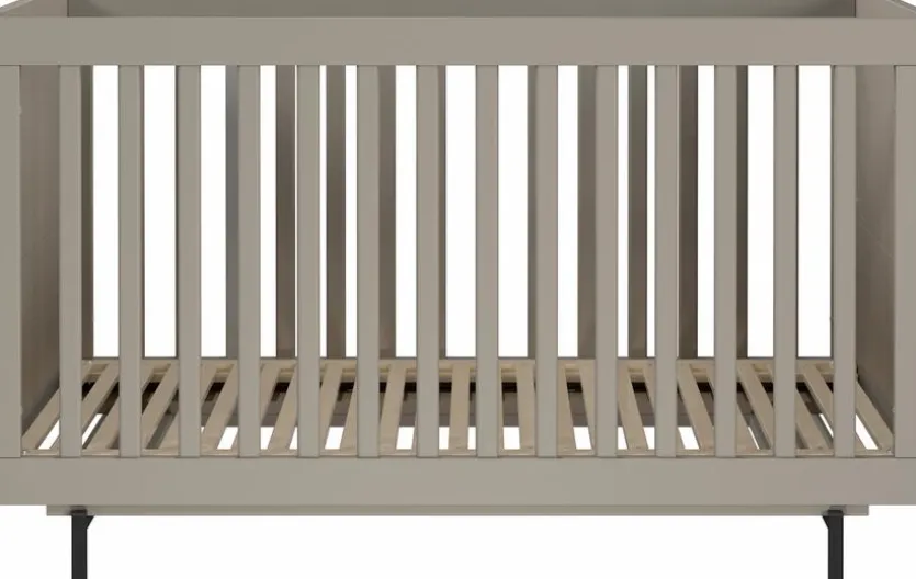 Babybett Tomino 70 x 140 cm