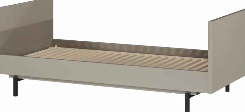 Babybett Tomino 70 x 140 cm