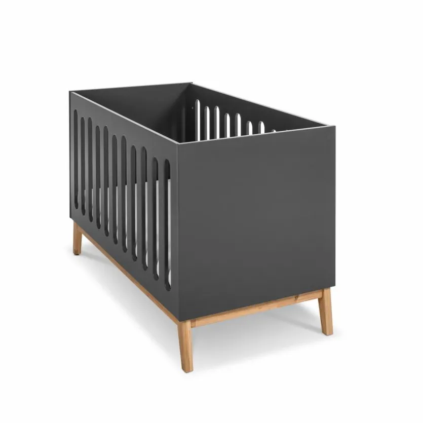 Babybett Venta 70 x 140 cm