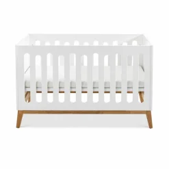 Babybett Venta 70 x 140 cm