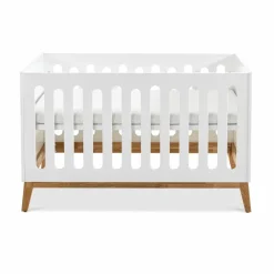 Babybett Venta 70 x 140 cm