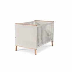 Babybett Ylvie 70 x 140 cm