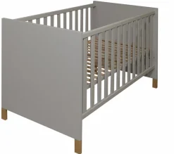 Babybett Ole 70 x 140 cm