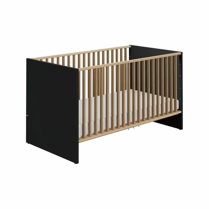 Babybett Tomke 70 x 140 cm