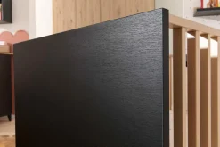 Babybett Tomke 70 x 140 cm