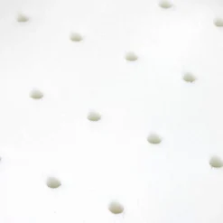 Baby-Kaltschaummatratze Classic Fresh 49,5x89 cm