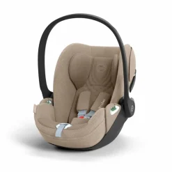 Babyschale Cloud T i-Size Plus