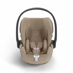 Babyschale Cloud T i-Size Plus