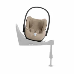 Babyschale Cloud T i-Size Plus