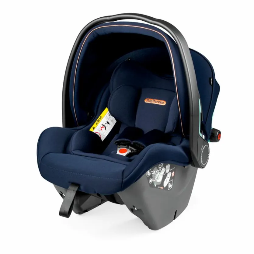 Babyschale Primo Viaggio SLK