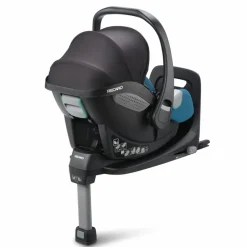 Babyschale Avan