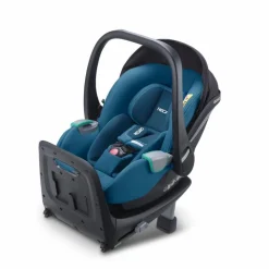 Babyschale Avan