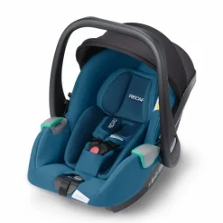 Babyschale Avan