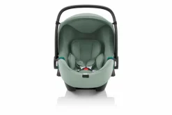 Babyschale Baby-Safe 3 i-Size